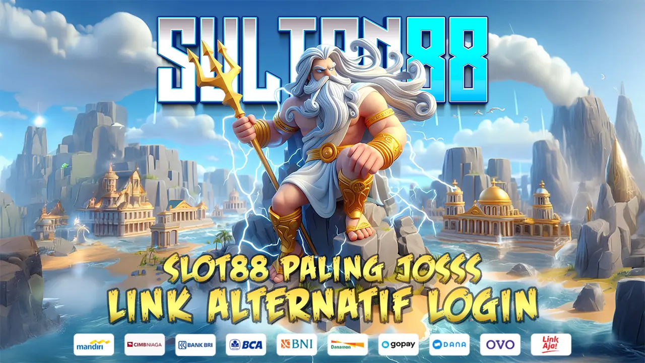 99dewapoker slot88 resmi