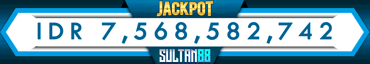 99dewapoker