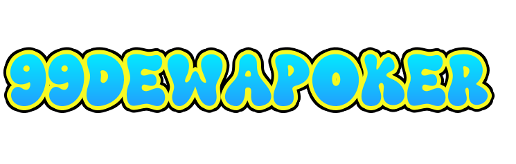 99DEWAPOKER
